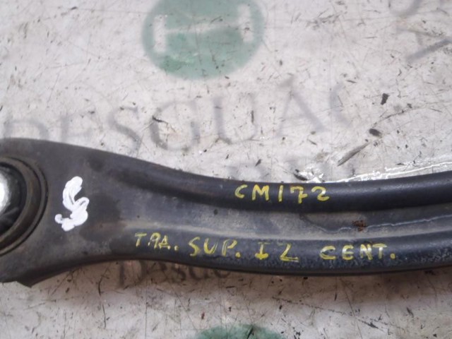 MERCEDES A2103502406 Brazo superior de suspensión trasera izquierdo/derecho  en stock Salamanca
