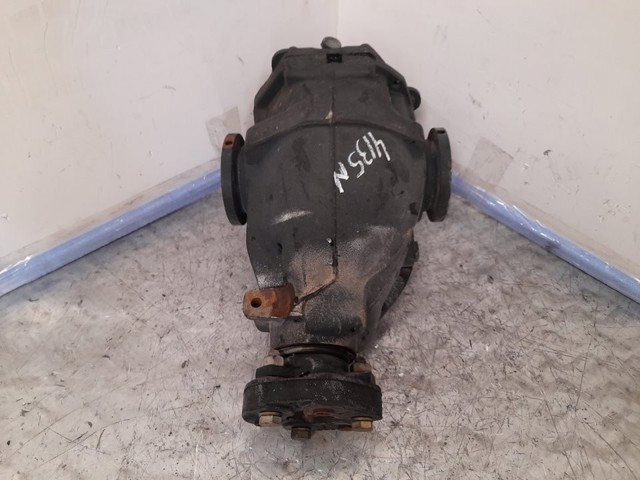 A210350291480 Mercedes