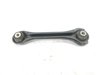 Brazo suspension inferior trasero izquierdo/derecho A2103503306 MERCEDES