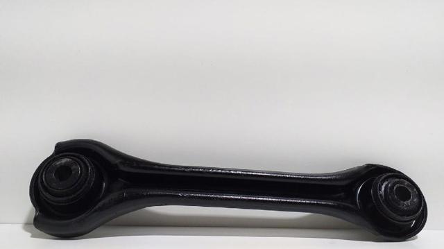 MERCEDES A2103503306 Brazo superior de suspensión trasera izquierdo/derecho comprar Pamplona