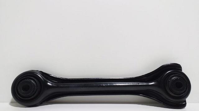 A2103503306 MERCEDES Brazo superior de suspensión trasera izquierdo/derecho  en stock Huelva