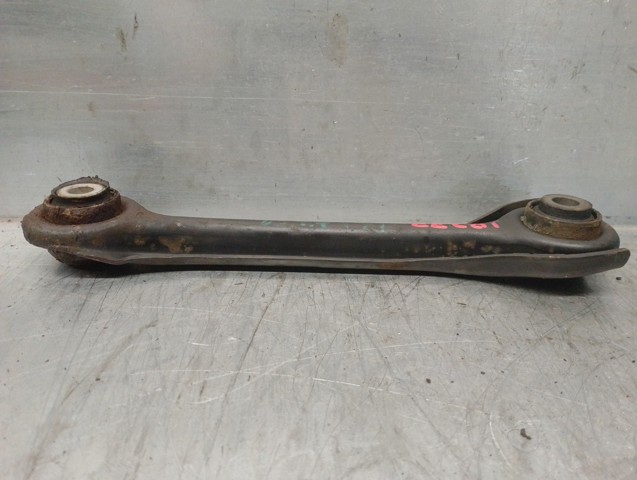 A2103503306 MERCEDES Brazo superior de suspensión trasera izquierdo/derecho comprar Madrid