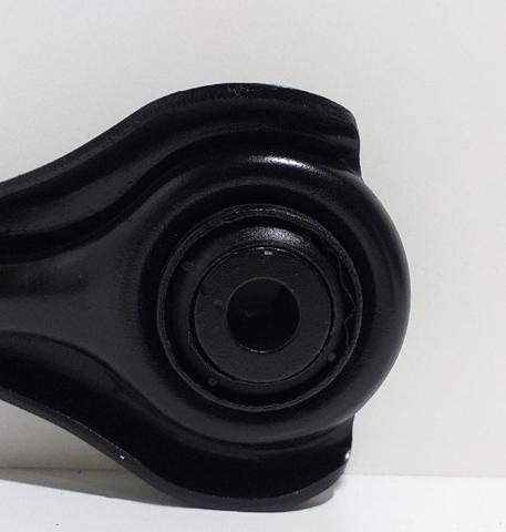 A2103503306 MERCEDES Brazo superior de suspensión trasera izquierdo/derecho comprar Bilbao