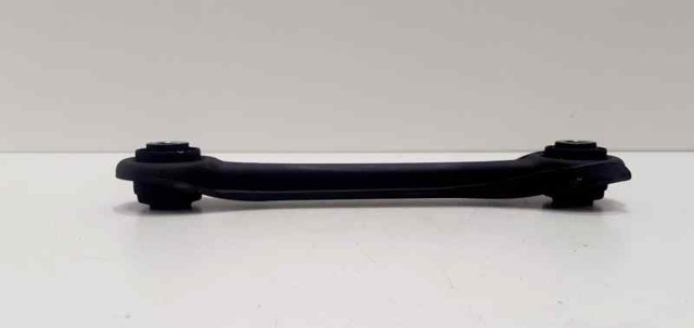 A2103503306 MERCEDES Brazo superior de suspensión trasera izquierdo/derecho  comprar en Jaén