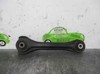 Brazo suspension inferior trasero izquierdo/derecho A2103503306 MERCEDES