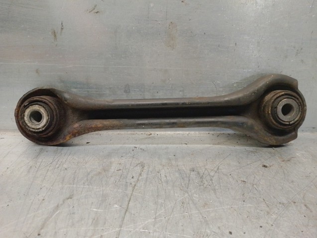 A2103503306 MERCEDES Brazo superior de suspensión trasera izquierdo/derecho  comprar en Oviedo