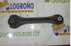 Brazo suspension inferior trasero izquierdo/derecho A2103503306 MERCEDES