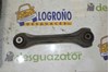 Brazo suspension inferior trasero izquierdo/derecho A2103503306 MERCEDES