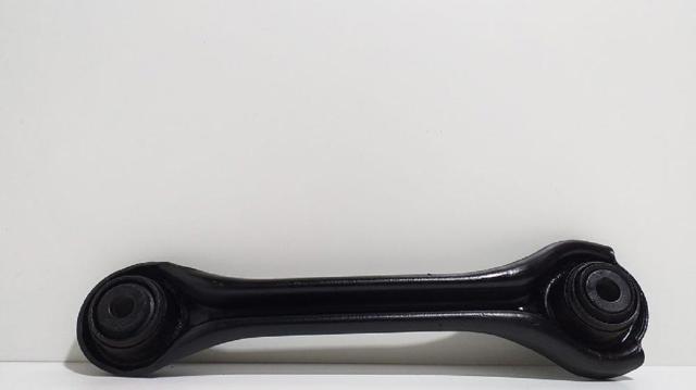 A2103503306 Brazo superior de suspensión trasera izquierdo/derecho  en stock Granada