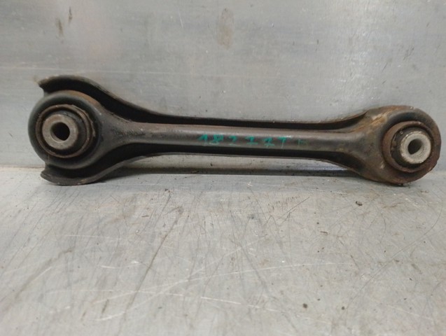 A2103503306 MERCEDES Brazo superior de suspensión trasera izquierdo/derecho comprar Bilbao