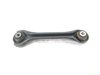 Brazo suspension inferior trasero izquierdo/derecho A2103503306 MERCEDES