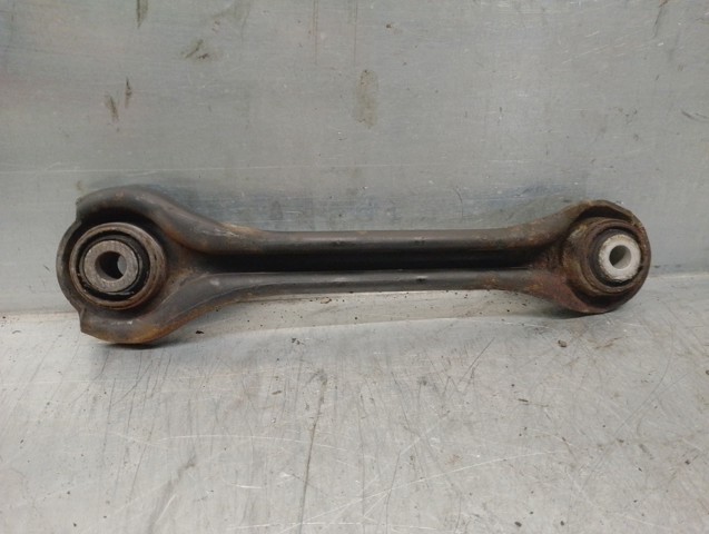 A2103503306 MERCEDES Brazo superior de suspensión trasera izquierdo/derecho  en stock Huelva