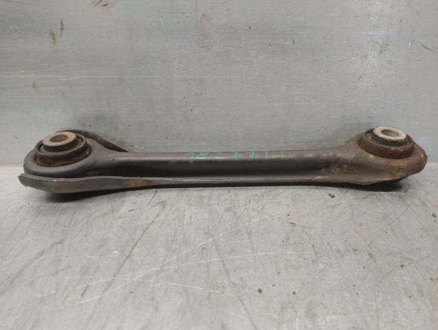 A2103503306 Brazo superior de suspensión trasera izquierdo/derecho comprar Girona