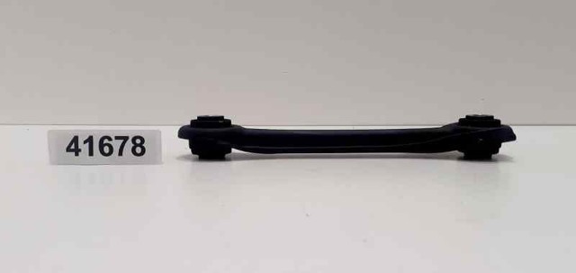 MERCEDES A2103503306 Brazo superior de suspensión trasera izquierdo/derecho comprar Pamplona