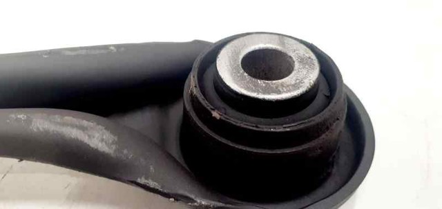 A2103503306 MERCEDES Brazo superior de suspensión trasera izquierdo/derecho  disponible Ourense