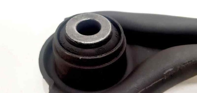 A2103503306 MERCEDES Brazo superior de suspensión trasera izquierdo/derecho  comprar en Lleida