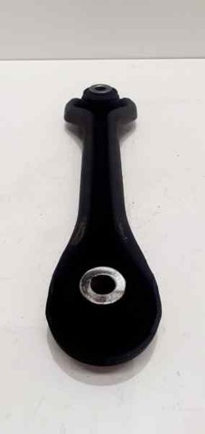 MERCEDES A2103503306 Brazo superior de suspensión trasera izquierdo/derecho  en stock Salamanca
