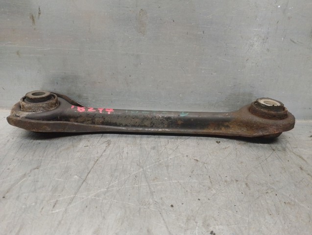 A2103503306 MERCEDES Brazo superior de suspensión trasera izquierdo/derecho  en stock Huelva