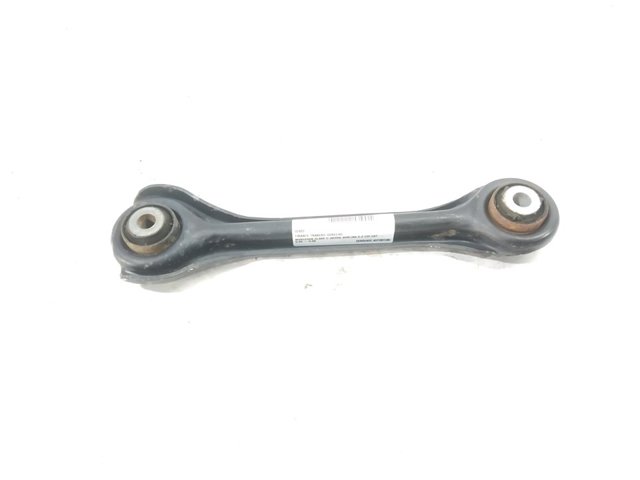 A2103503306 Mercedes