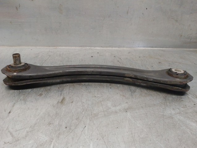 A2103503406 MERCEDES Brazo superior de suspensión trasera izquierdo/derecho comprar Alcalá