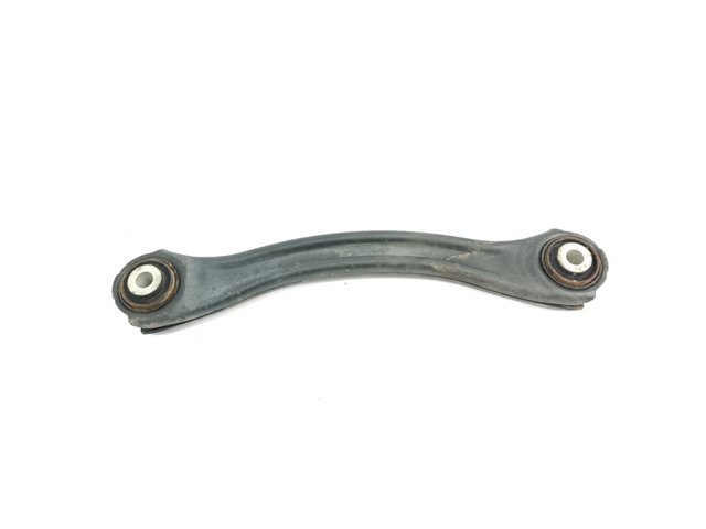 Brazo superior de suspensión trasera izquierdo/derecho A2103503406 MERCEDES