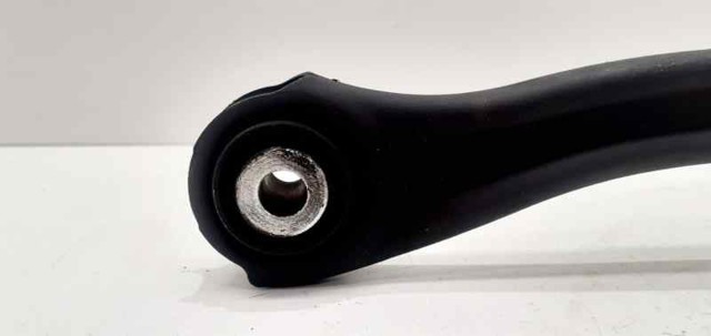 MERCEDES A2103503406 Brazo superior de suspensión trasera izquierdo/derecho comprar Pamplona