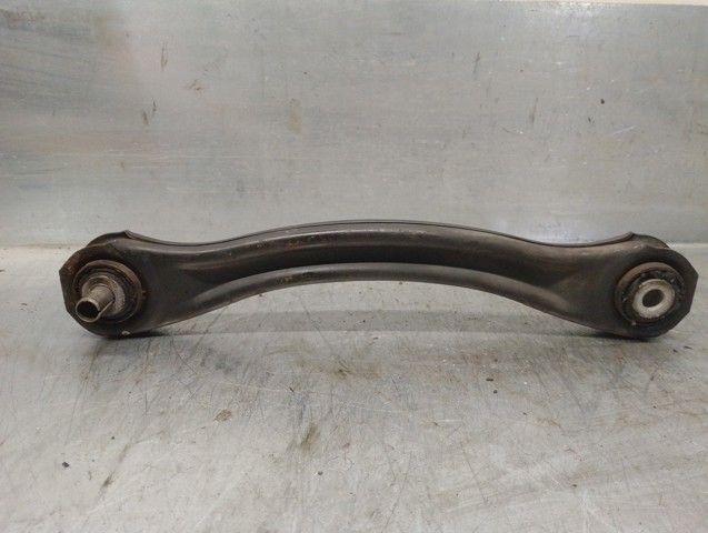 MERCEDES A2103503406 Brazo superior de suspensión trasera izquierdo/derecho  en stock Valencia