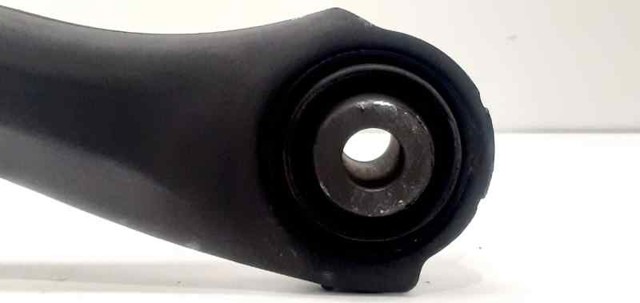 A2103503406 MERCEDES Brazo superior de suspensión trasera izquierdo/derecho  comprar en Oviedo