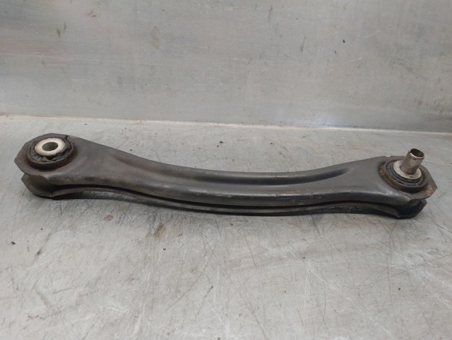 MERCEDES A2103503406 Brazo superior de suspensión trasera izquierdo/derecho  en stock Valencia