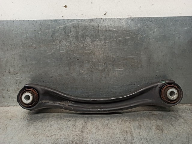 A2103503406 MERCEDES Brazo superior de suspensión trasera izquierdo/derecho  en stock Huelva