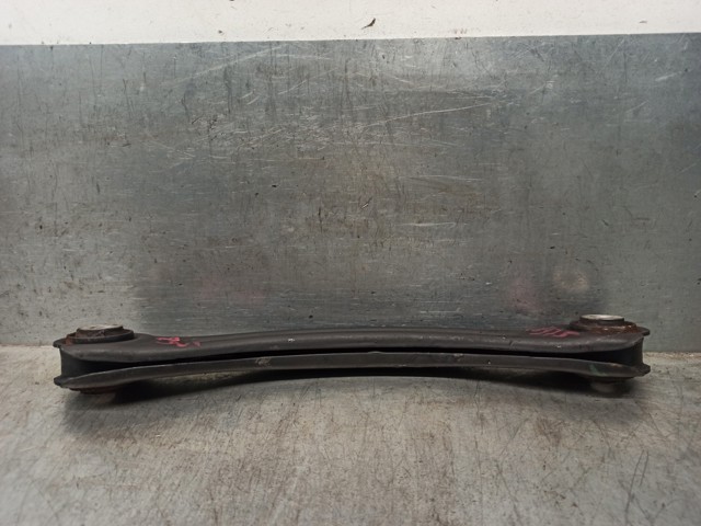 A2103503406 Brazo superior de suspensión trasera izquierdo/derecho  disponible Utrera