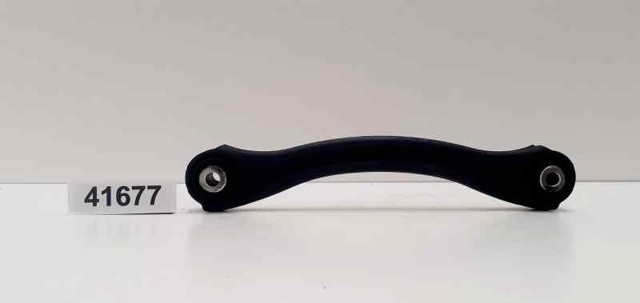 MERCEDES A2103503406 Brazo superior de suspensión trasera izquierdo/derecho  comprar en Murcia