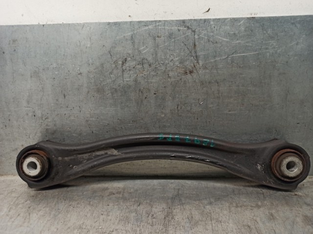 A2103503406 Brazo superior de suspensión trasera izquierdo/derecho comprar Girona