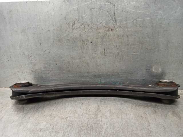 A2103503406 Brazo superior de suspensión trasera izquierdo/derecho comprar Girona