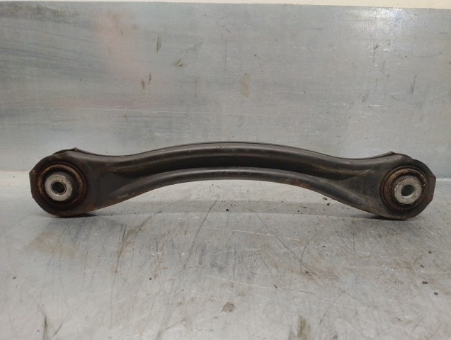 A2103503406 MERCEDES Brazo superior de suspensión trasera izquierdo/derecho  comprar en Lleida