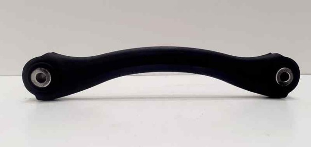 A2103503406 MERCEDES Brazo superior de suspensión trasera izquierdo/derecho  comprar en Lleida
