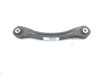 Brazo suspension inferior trasero izquierdo/derecho A2103503406 MERCEDES