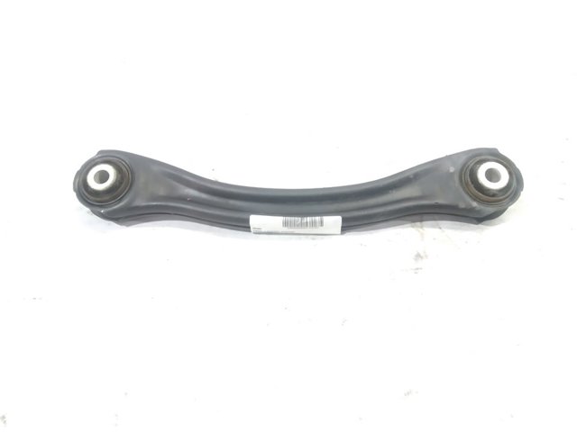 Brazo superior de suspensión trasera izquierdo/derecho A2103503406 MERCEDES