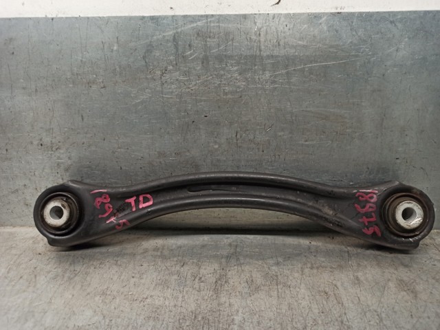 A2103503406 MERCEDES Brazo superior de suspensión trasera izquierdo/derecho  comprar en Jaén