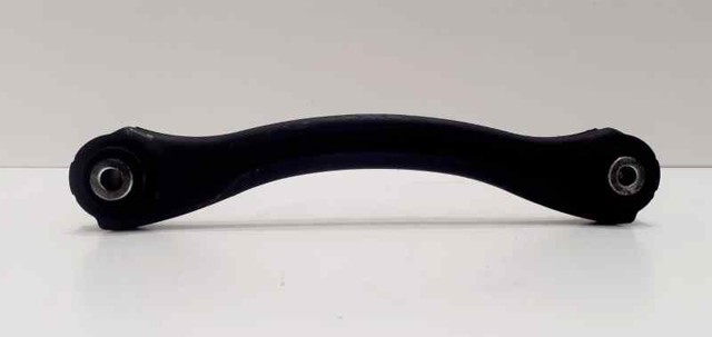 A2103503406 MERCEDES Brazo superior de suspensión trasera izquierdo/derecho  comprar en Oviedo