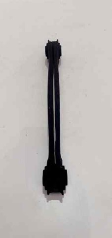 A2103503406 MERCEDES Brazo superior de suspensión trasera izquierdo/derecho  en stock Córdoba