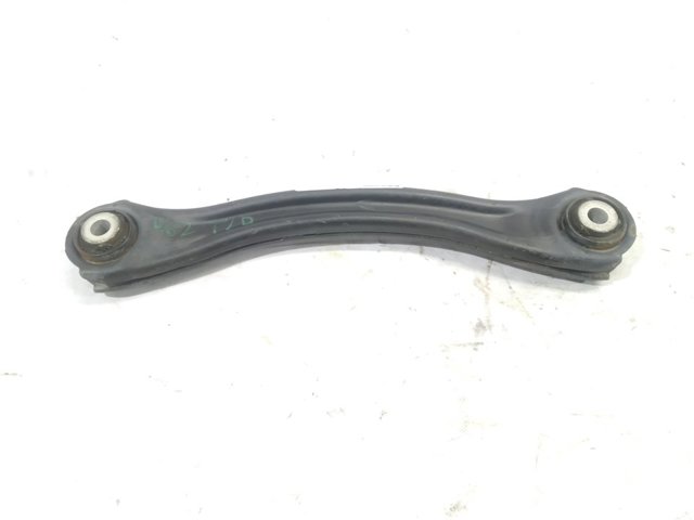 A2103503406 Mercedes