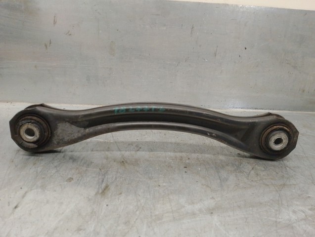 A2103503406 Brazo superior de suspensión trasera izquierdo/derecho comprar Almería