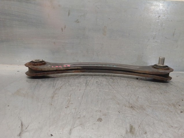 A2103503406 MERCEDES Brazo superior de suspensión trasera izquierdo/derecho  disponible Ourense