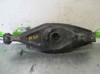 Brazo suspension inferior trasero izquierdo/derecho A2103503406 MERCEDES