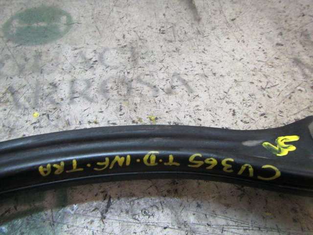 A2103503406 MERCEDES Brazo superior de suspensión trasera izquierdo/derecho  en stock Huelva