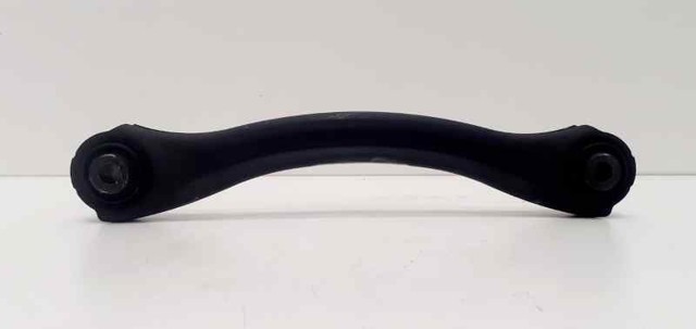 A2103503406 MERCEDES Brazo superior de suspensión trasera izquierdo/derecho comprar Madrid