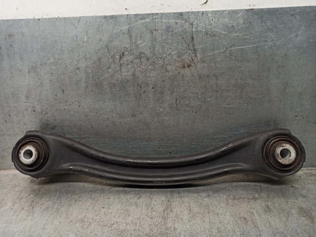 A2103503406 MERCEDES Brazo superior de suspensión trasera izquierdo/derecho  disponible Alicante