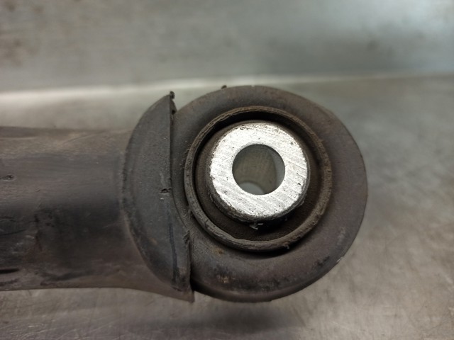A2103503806 Brazo longitudinal inferior trasero izquierdo/derecho  comprar en Reus