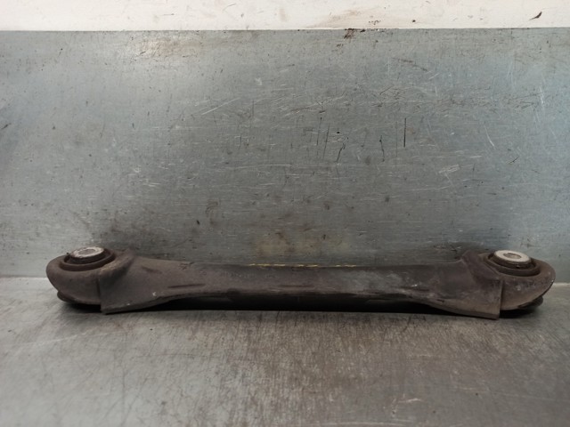 A2103503806 Brazo longitudinal inferior trasero izquierdo/derecho  comprar en Reus